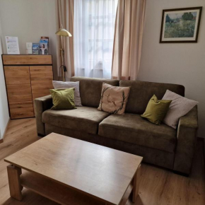 Sonnhof-Christianhof, Appartement Bad Hofgastein